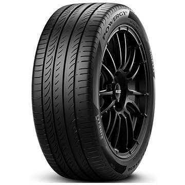 

Pirelli Powergy 225/60 R18 104V XL Letní