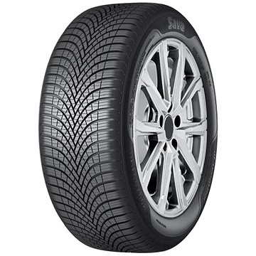 

Sava All Weather 215/50 R17 95V XL Celoroční