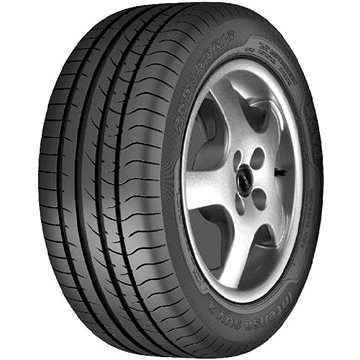 

Sava Intensa Suv 2 235/55 R17 103V XL Letní