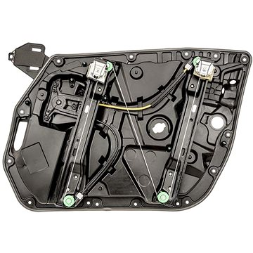 

SCHNEIDER přední stahovačka 4/5dv. levá pro Mercedes-Benz "E" (W213) 1/2016-