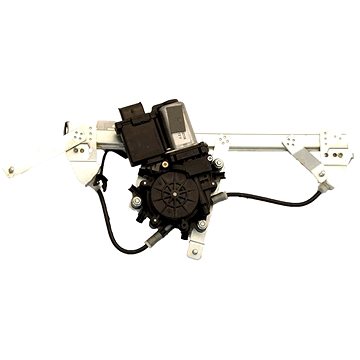 

SCHNEIDER zadní stahovačka levá pro Renault SCENIC/GRAND SCENIC II 5/2003-4/2009