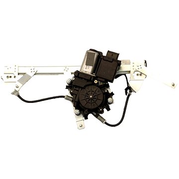 

SCHNEIDER zadní stahovačka pravá pro Renault SCENIC/GRAND SCENIC II 5/2003-4/2009
