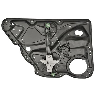 

SCHNEIDER zadní stahovačka 4/5dv. pravá pro VW PASSAT B6 2005-2010