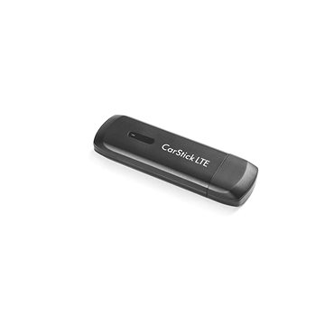 LTE CarStickPro