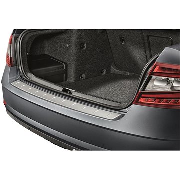 

Škoda ochranná lišta nákladové hrany Octavia III