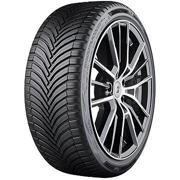 Bridgestone Turanza All Season 6 235/55 R19 105W XL FR
