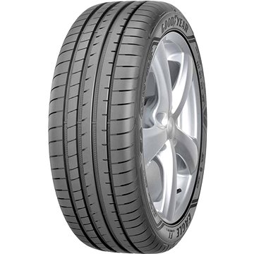 

Goodyear Eagle F1 Asymetric 3 SUV 235/60 R19 XL AO 107 H