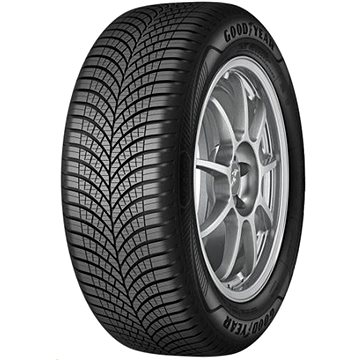 

Goodyear Vector 4Seasons SUV G3 235/50 R19 99 T