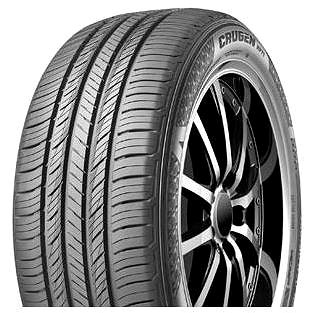 

Kumho Crugen HP71 225/55 R19 99 V