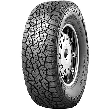 Kumho AT52 Road Venture 235/85 R16 120/116S
