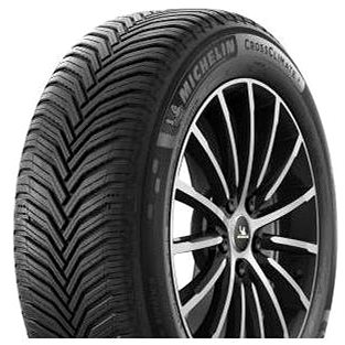 

Michelin Crossclimate 2 A/W 245/55 R19 XL 107 V