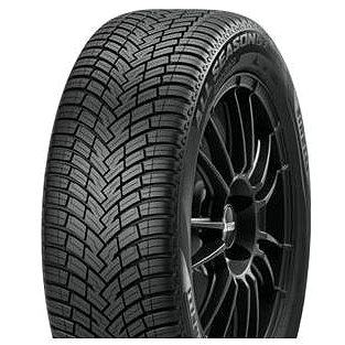 

Pirelli Cinturato All Season SF2 255/50 R20 XL FR 109 Y