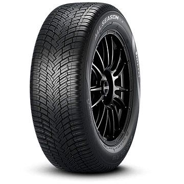 

Pirelli Scorpion All Season SF 2 235/65 R18 XL 110 V