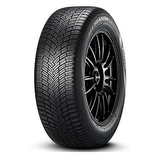 

Pirelli Scorpion All Season SF 2 255/45 R19 XL VOL,elt 104 H