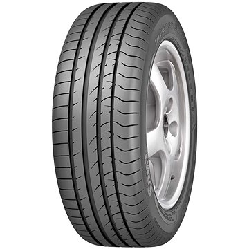 

Sava Intensa SUV 2 215/70 R16 100 H