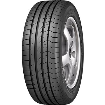 

Sava Intensa SUV 2 235/50 R19 FR 99 V