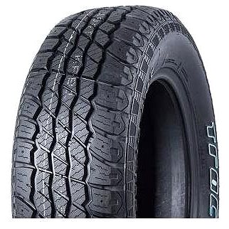 

Tracmax X-privilo AT08 275/70 R16 114 T