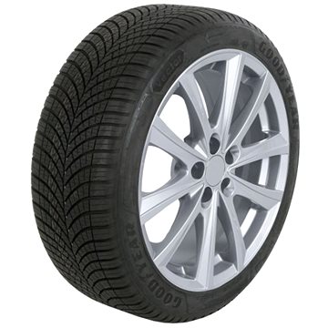

Goodyear Vector 4Seasons G3 195/55 R18 XL R 93 H