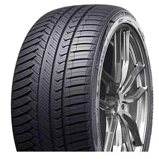 

Sailun Atrezzo 4 Season Pro 205/55 R17 XL 95 W