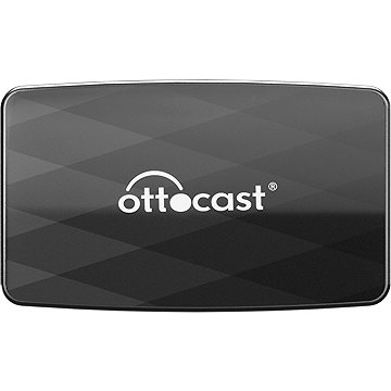 

Ottocast CA360