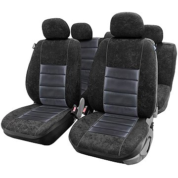 

Cappa Perfect-Fit SP Kia Ceed, antracitové