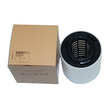 

ŠKODA vložka vzduchového filtru 6R0129620A, originál