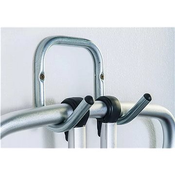 

Yakima YA8002497 ClickHook