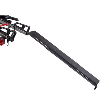 

BuzzRack E-Ramp E-Scorpion XL steel