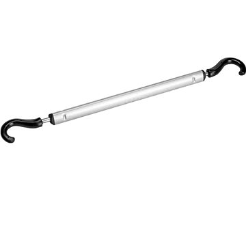 

Yakima YA8002499 ClickTop