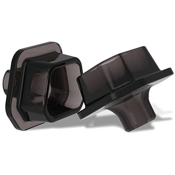 

BACtrack 50 náústků pro řadu C6, C8