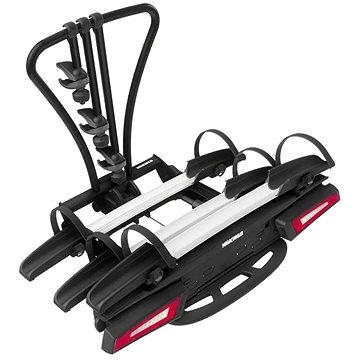 

Yakima YA9812159 JustClick EVO 3