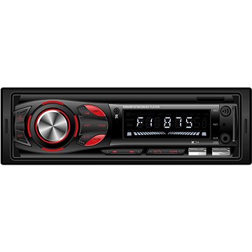

Vordon HT-179Z