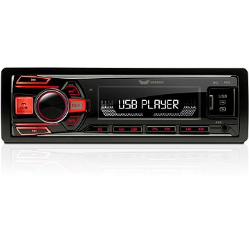 

Vordon HT-199