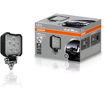 

LEDriving® Cube WL VX100-WD