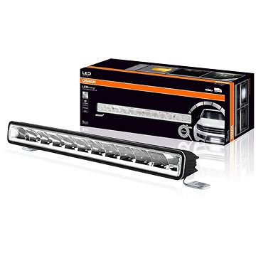 

Osram LEDriving® SX300-CB