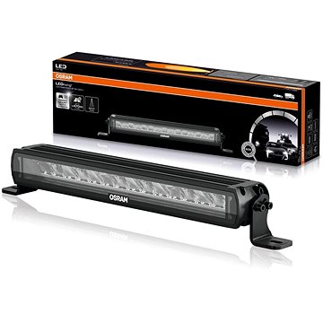 

Osram LEDriving® Lightbar FX500-SP SM GEN 2