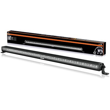 

Osram LEDriving® Lightbar FX1250-CB SM GEN 2