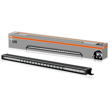 

Osram LEDriving® Lightbar VX750-CB SR SM
