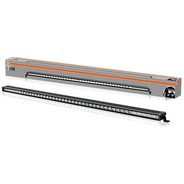 

Osram LEDriving® Lightbar VX1250-CB SR SM