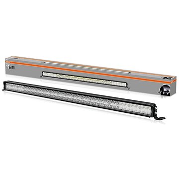 

Osram LEDriving® Lightbar VX1250-CB DR SM