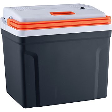 

Guzzanti GZ 25A