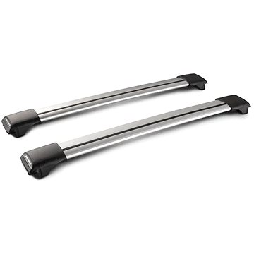 

Yakima S45, Volvo XC70, 5dr Kombi, hagusy, 2004 - 2007