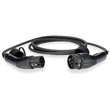 

Nedis EVCA11KWBK50