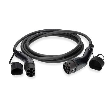 

Nedis EVCA22KWBK50