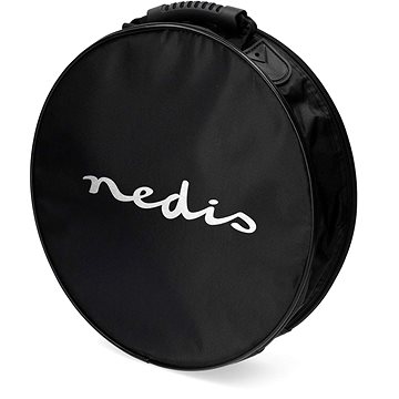 

Nedis EVBAG01BK