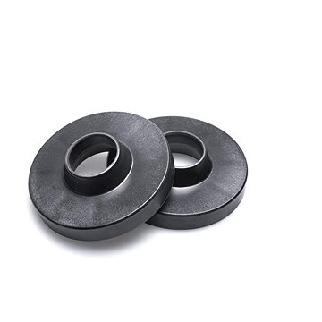 

ST Suspensions podložky pro zvýšení vozu pro Seat Leon (5F1), +20 mm