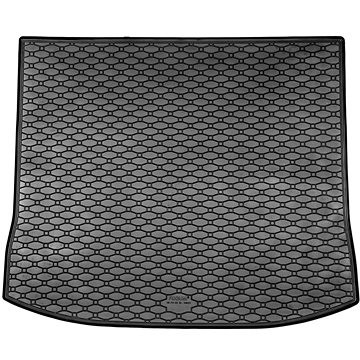 

ACI gumová vložka do kufru černá pro Ford EDGE 1/2016-2018