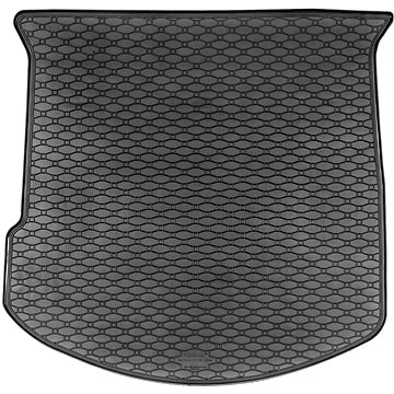

ACI gumová vložka do kufru černá Kombi pro Ford MONDEO 9/2010-2014