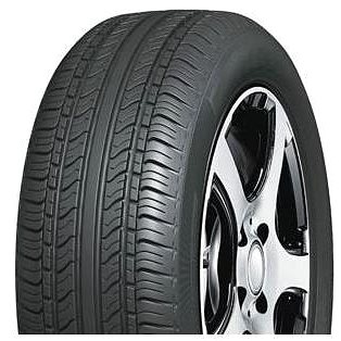 Rovelo RHP 780 165/70 R14 81 T-128117