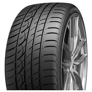 

Rovelo RPX-988 205/55 R16 91 W-128199